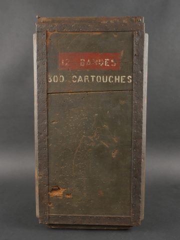 - Lot 63