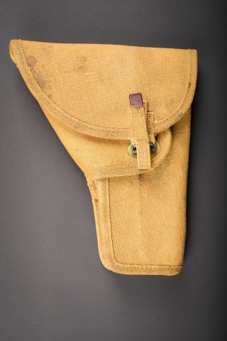 - Lot 63