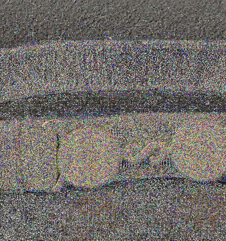 - Lot 630