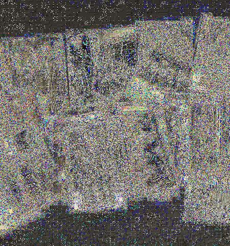 - Lot 635