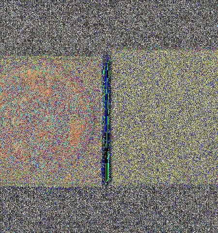 - Lot 636