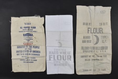 - Lot 638