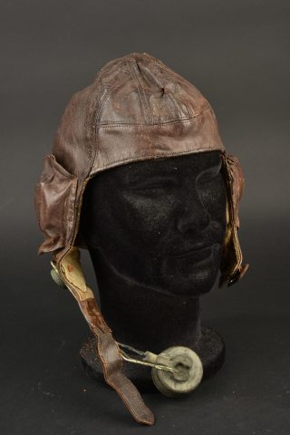 - Lot 640