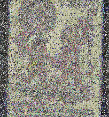 - Lot 644