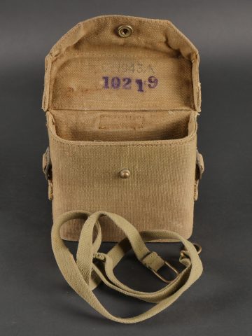 - Lot 65
