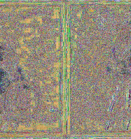 - Lot 652