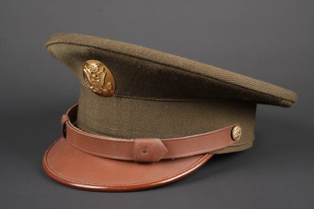 - Lot 654