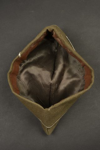- Lot 655