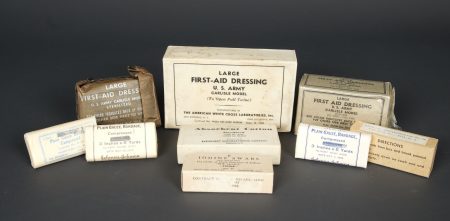 - Lot 658
