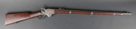 - Lot 66