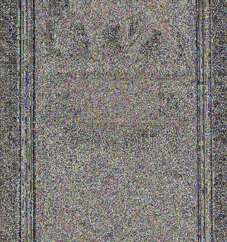 - Lot 664