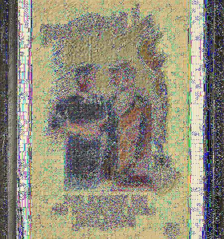 - Lot 665