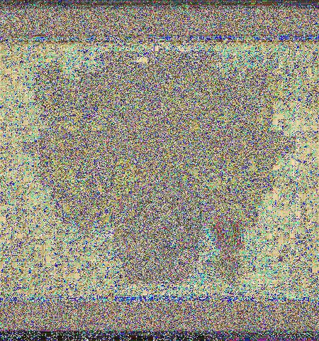- Lot 668