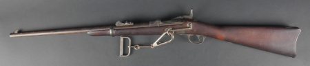 - Lot 67