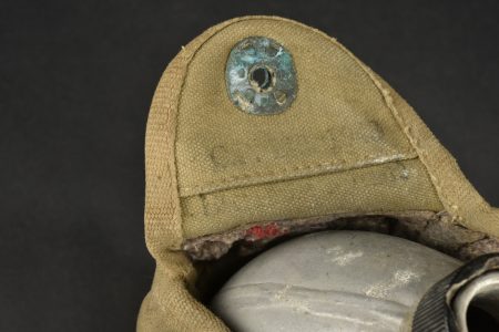 - Lot 670