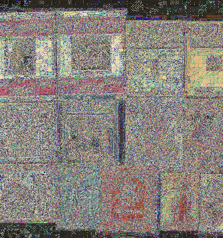 - Lot 672