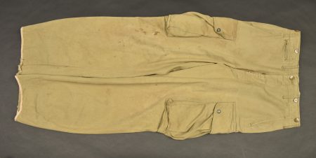 - Lot 675