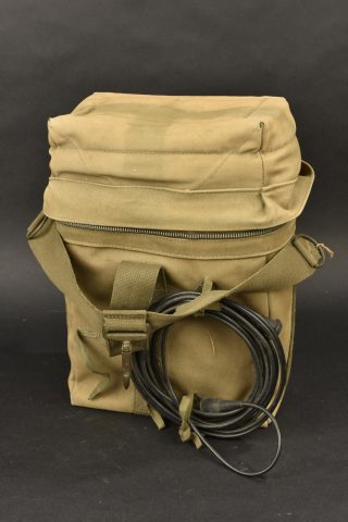 - Lot 678