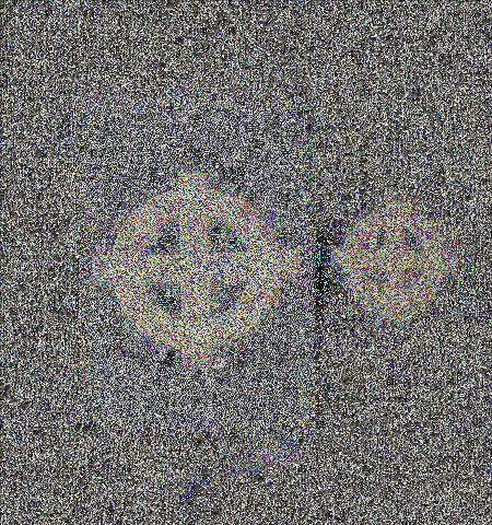 - Lot 679