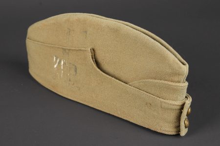 - Lot 68