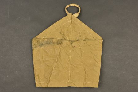 - Lot 680
