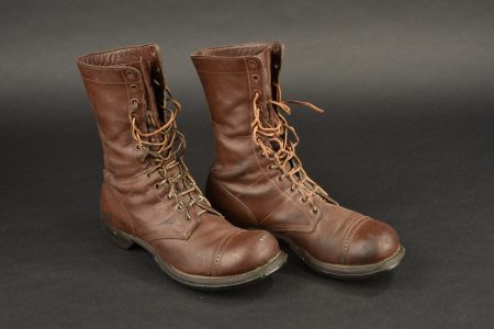 - Lot 681