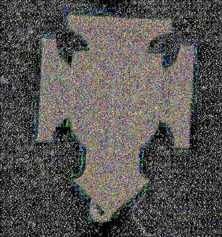 - Lot 681