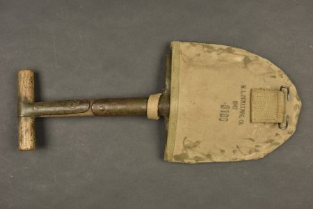- Lot 682