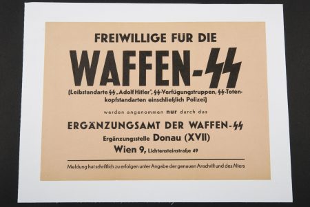 - Lot 683