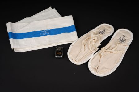 - Lot 685