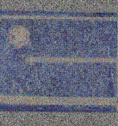 - Lot 686