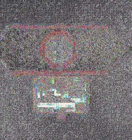 - Lot 689