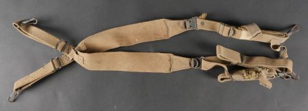 - Lot 69