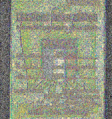 - Lot 692