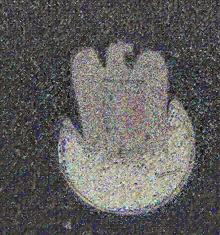 - Lot 693
