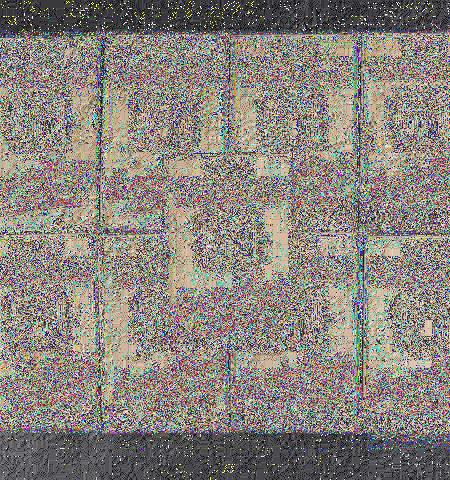 - Lot 696