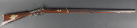 - Lot 70