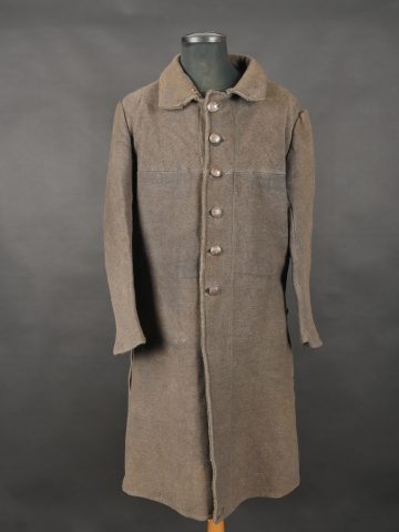 - Lot 70