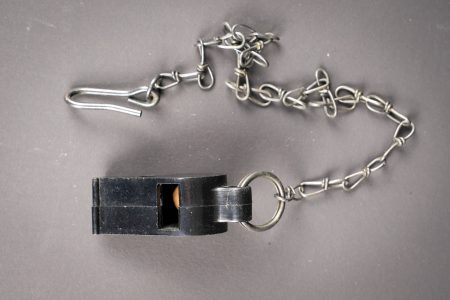 - Lot 700