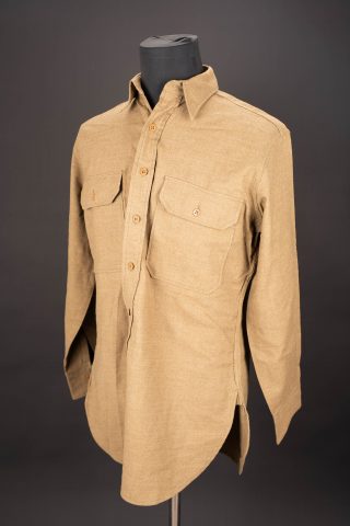 - Lot 701