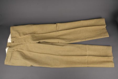 - Lot 702