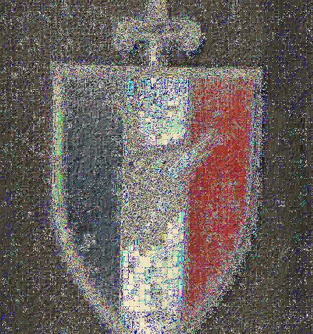- Lot 704