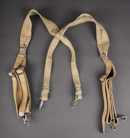 - Lot 704