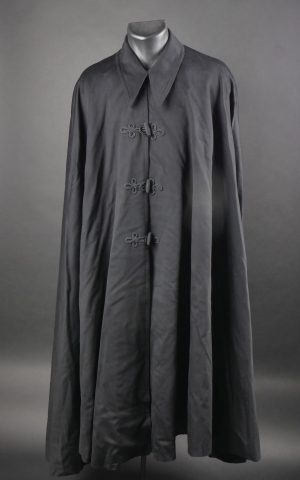 - Lot 705