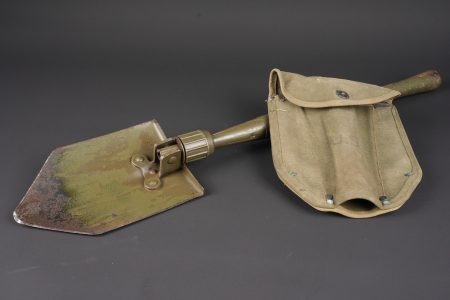 - Lot 705