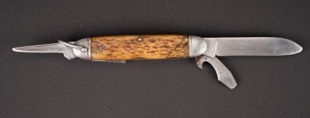 - Lot 706