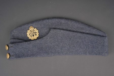 - Lot 71