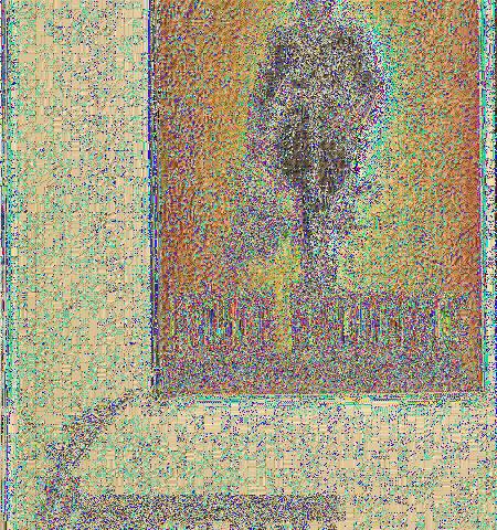 - Lot 714