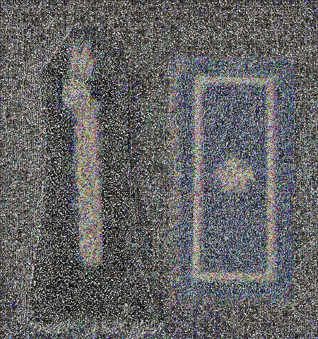- Lot 715