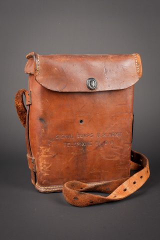 - Lot 717